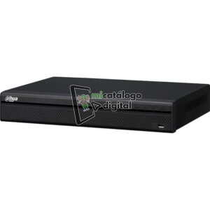 import placeholder for 32470