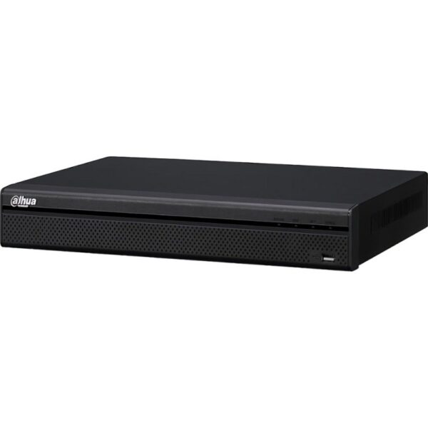 import placeholder for 32470