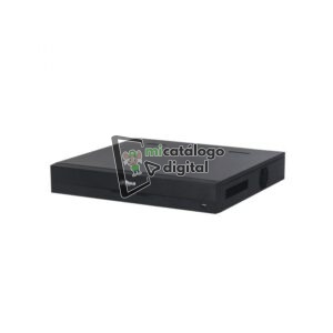 import placeholder for 32472