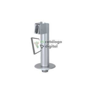 import placeholder for 32473