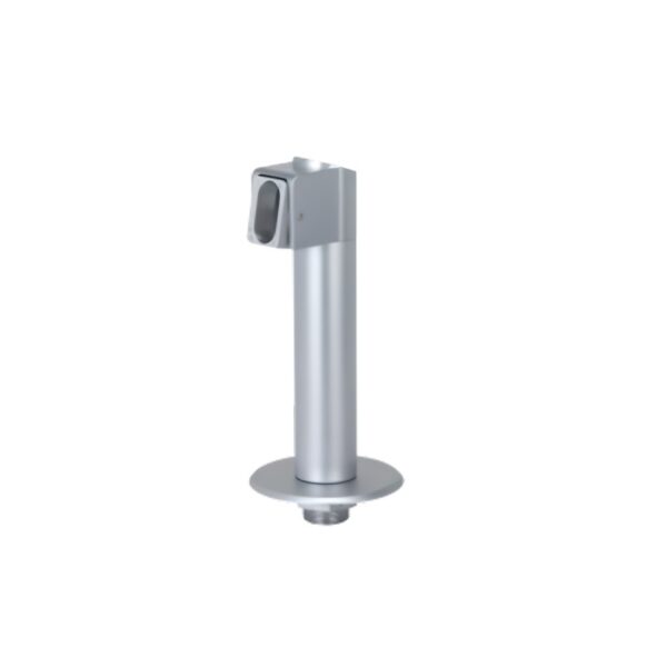 import placeholder for 32473