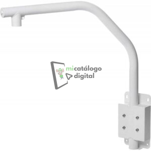 import placeholder for 32474