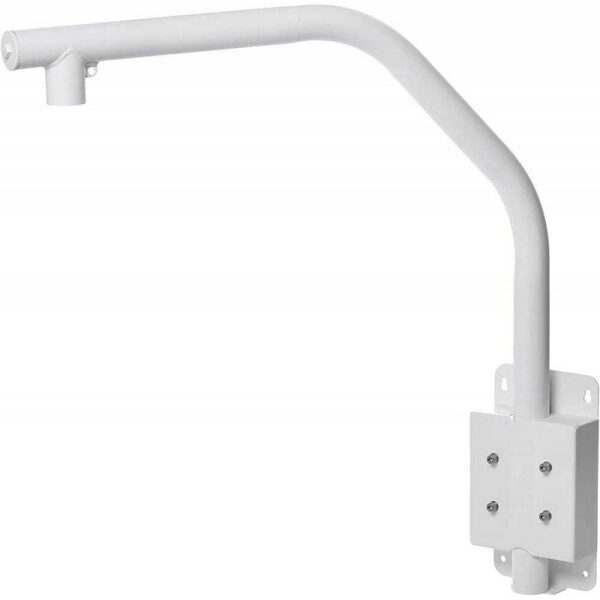 import placeholder for 32474