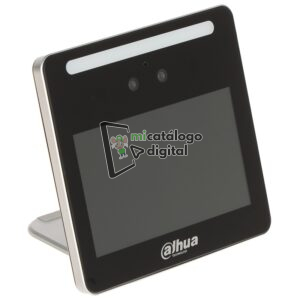 import placeholder for 32528
