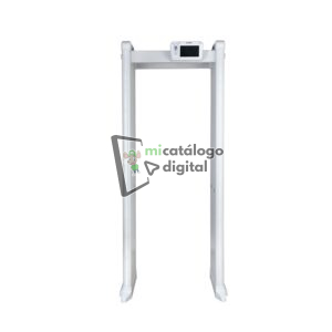 import placeholder for 32564