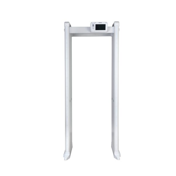 import placeholder for 32564