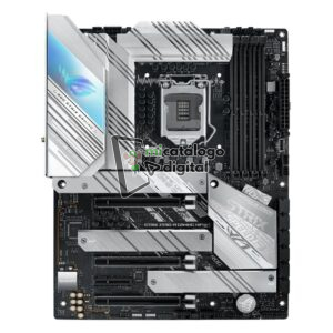 import placeholder for 30760
