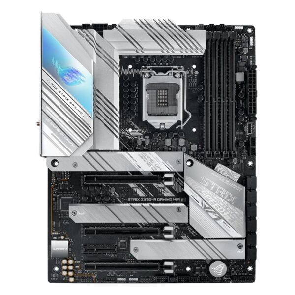 import placeholder for 30760