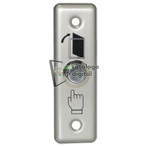 import placeholder for 32565