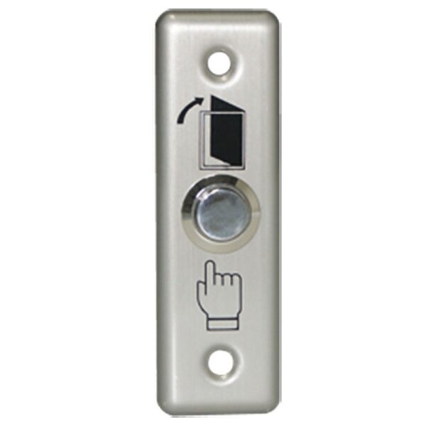 import placeholder for 32565
