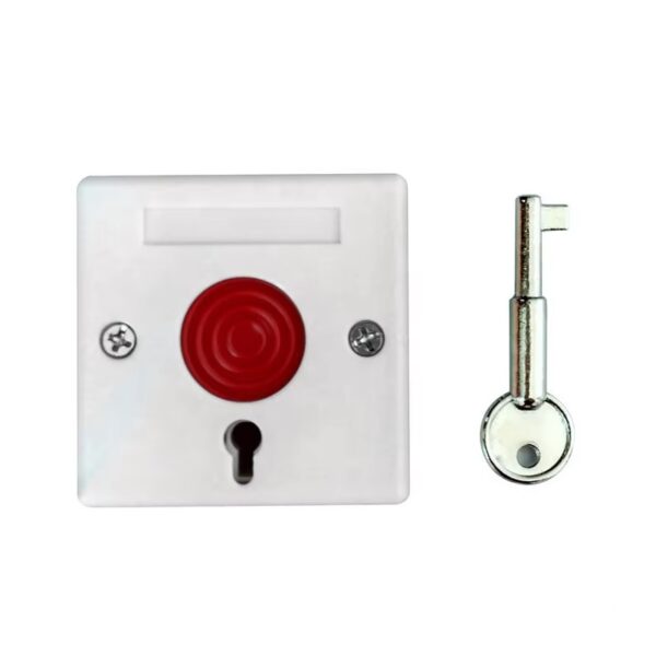 import placeholder for 32566