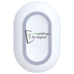 import placeholder for 32567
