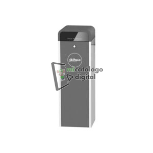 import placeholder for 32568