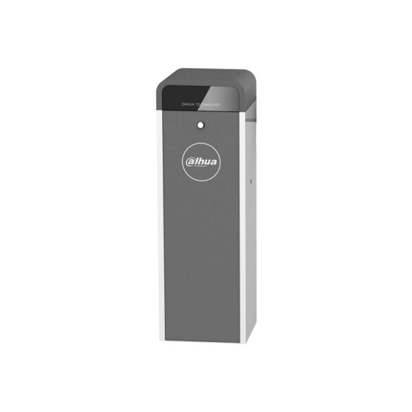 import placeholder for 32568