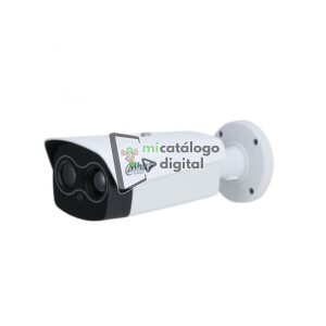 import placeholder for 32569
