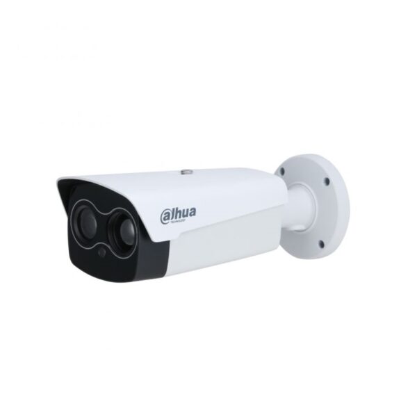 import placeholder for 32569