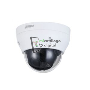 import placeholder for 32570