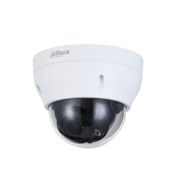import placeholder for 32570