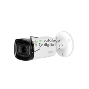 import placeholder for 32571
