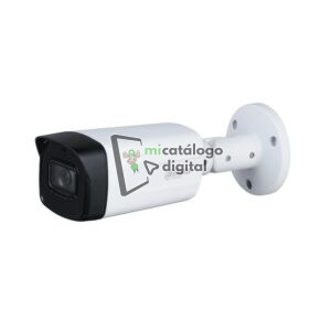 import placeholder for 32573