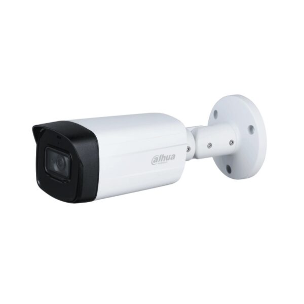 import placeholder for 32573
