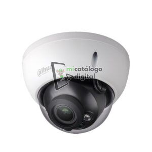 import placeholder for 32575