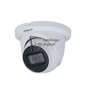import placeholder for 32576