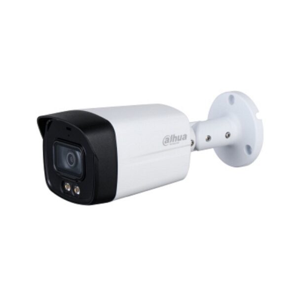 import placeholder for 32577