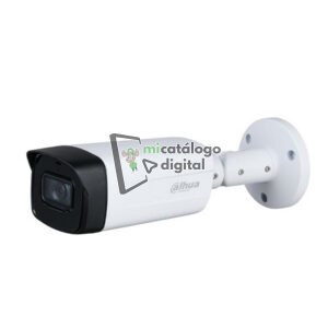import placeholder for 32579