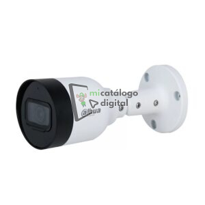 import placeholder for 32580