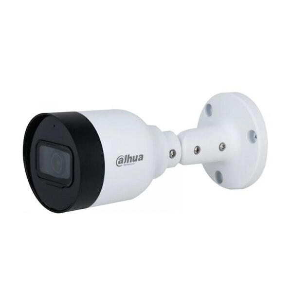 import placeholder for 32580