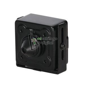 import placeholder for 32581