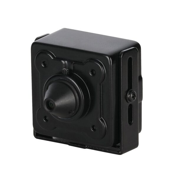 import placeholder for 32581