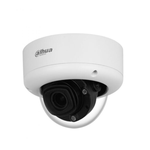 import placeholder for 32584