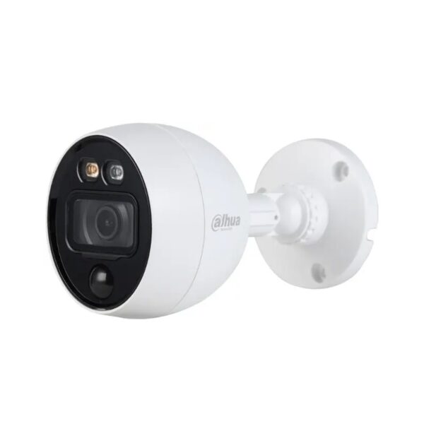 import placeholder for 32585