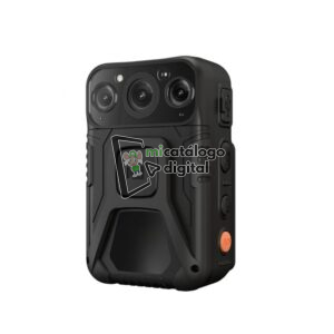 import placeholder for 32586