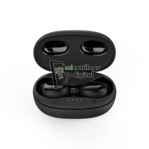 import placeholder for 30049