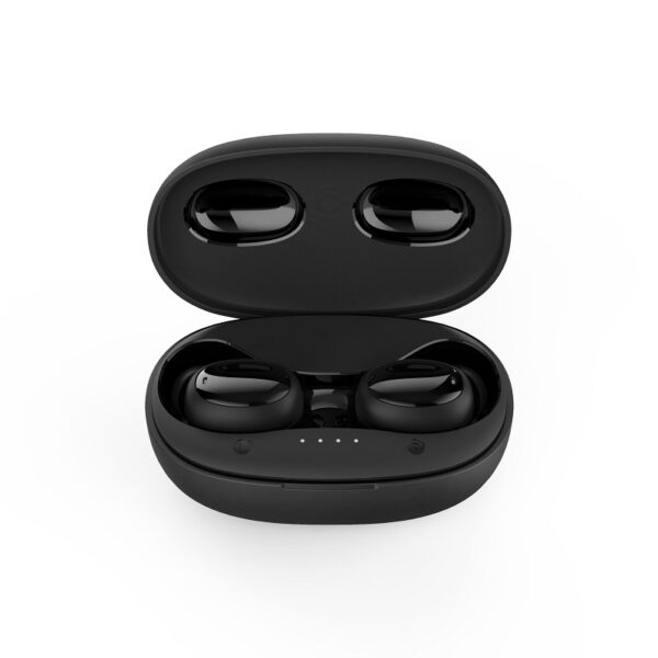 import placeholder for 30049
