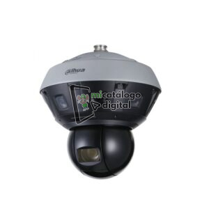 import placeholder for 32587