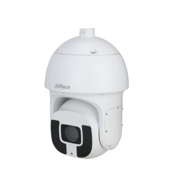 import placeholder for 32590