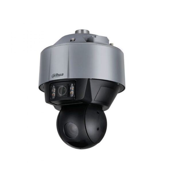 import placeholder for 32592