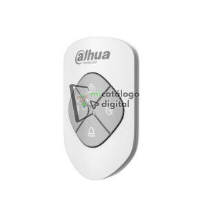 import placeholder for 32594
