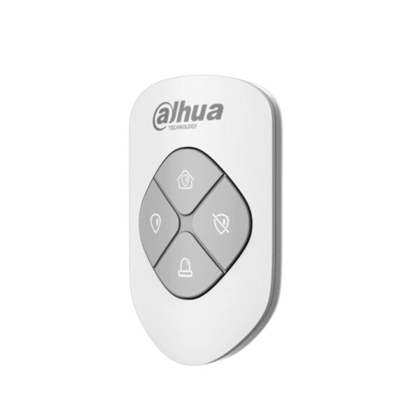 import placeholder for 32594
