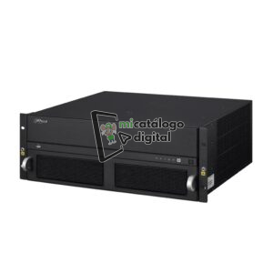 import placeholder for 32595