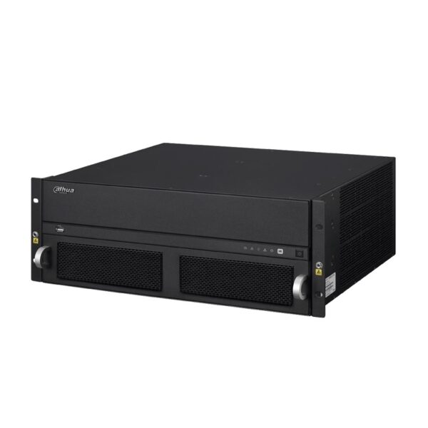 import placeholder for 32595