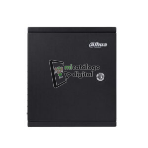 import placeholder for 32596
