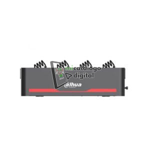 import placeholder for 32597