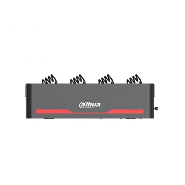 import placeholder for 32597