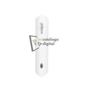 import placeholder for 32598