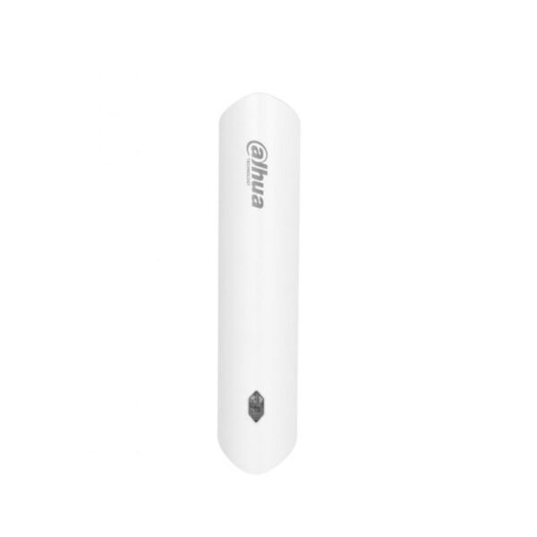 import placeholder for 32598